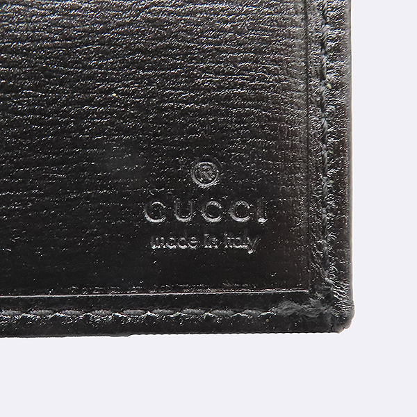 Gucci() 671652   Ʈ ͷŷ GG   [ε] ̹5 - ̺ ߰ǰ