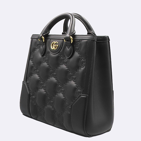 Gucci() 728309 ÷  GGΰ Ʋ ̴ ž ڵ Ʈ + Ʈ 2EA [б] ̹5 - ̺ ߰ǰ