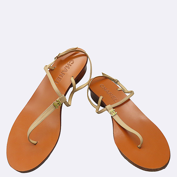 Chanel() G32766 CC ΰ T Ʈ   - 38  [] ̹2 - ̺ ߰ǰ