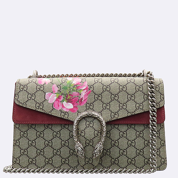 Gucci() 400249 GG Dionysus(ϼҽ)  ö ÷ ü  [] ̹2 - ̺ ߰ǰ