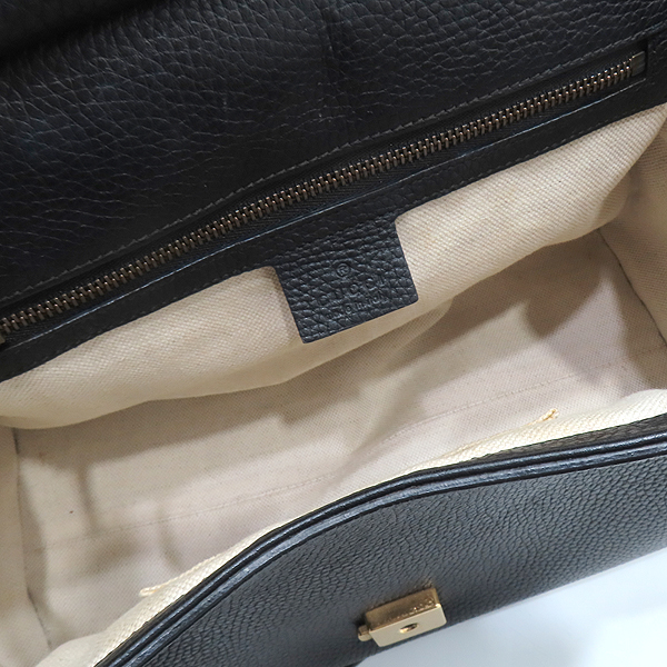 Gucci() 421890   GG Marmont(Ʈ) žڵ   ΰ Ʈ + Ʈ 2WAY [õ] ̹6 - ̺ ߰ǰ