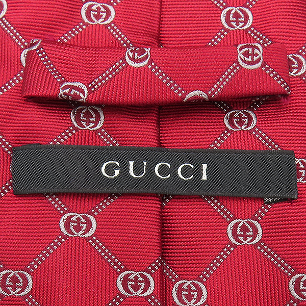Gucci()  ÷  ΰ  100% ũ Ÿ [ε] ̹3 - ̺ ߰ǰ