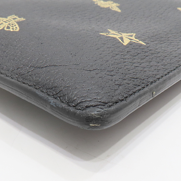 Gucci() 495066   BEE STAR( Ÿ) Ŭġ + ոƮ [õ] ̹4 - ̺ ߰ǰ