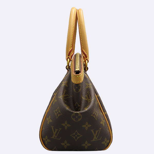 Louis Vuitton(̺) M40143 ׷ ĵ Ƽ PM Ʈ [] ̹2 - ̺ ߰ǰ
