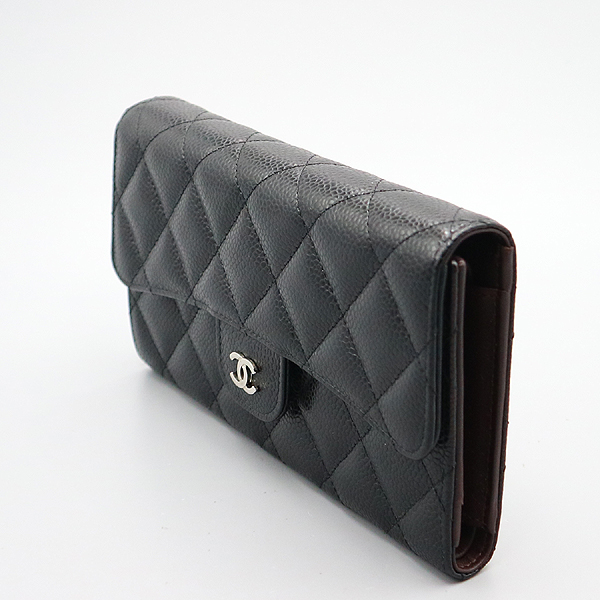 Chanel() A31506  ĳ ŸӸ  COCO ΰ  Ŭ ÷  [뱸] ̹3 - ̺ ߰ǰ