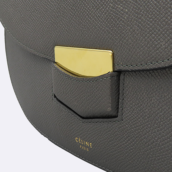 Celine() 179013ZMB ׷ ÷ Ʈ ̵  ũνٵ   [] ̹5 - ̺ ߰ǰ