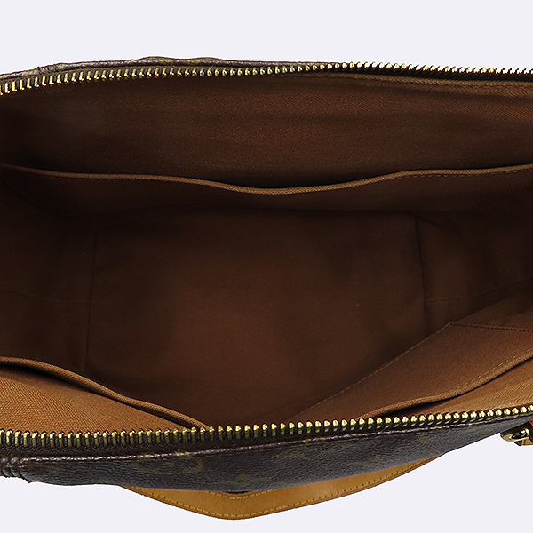 Louis Vuitton(̺) M56689 ׷ ĵ Ż MM  [] ̹5 - ̺ ߰ǰ