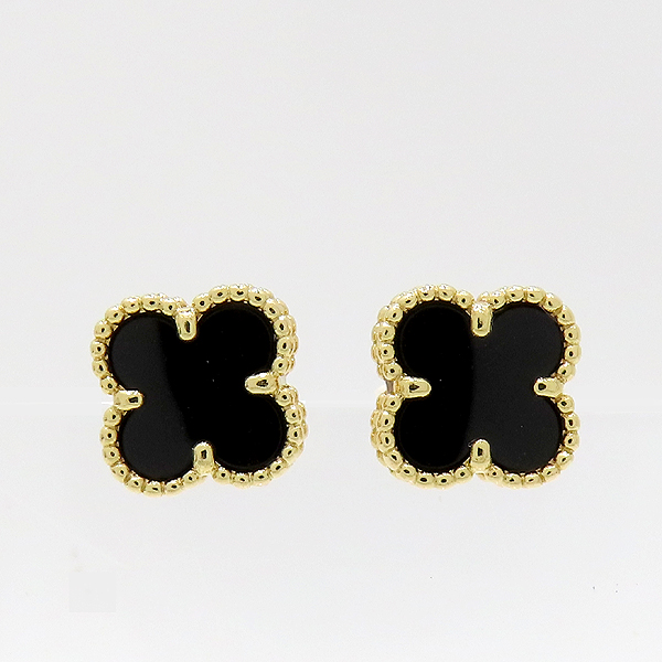 ��Ŭ����&���� ����Ʈ ���Ժ�� �Ͱ��� 