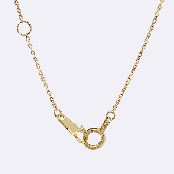 Goldendew() 18K  1Ʈ ̾  [] ̹4 - ̺ ߰ǰ