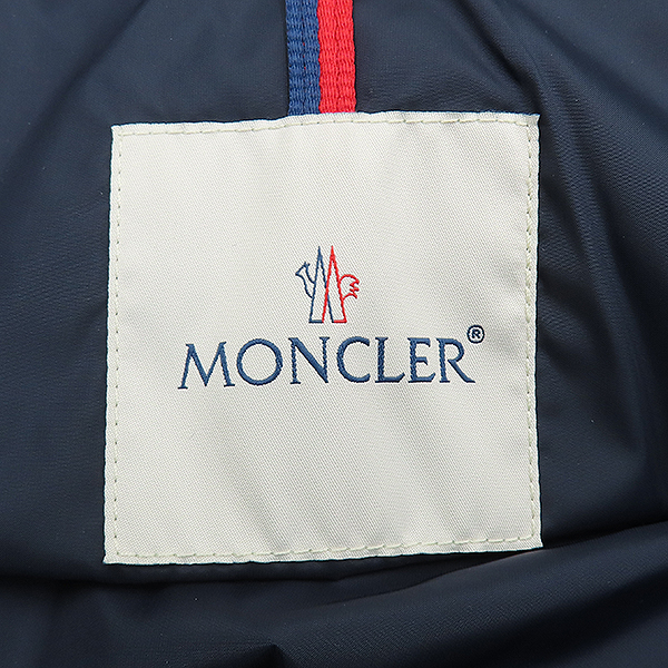 MONCLER(Ŭ) ̺ ÷ FLAMMETTE(ö޶)  е  - 1  [] ̹5 - ̺ ߰ǰ