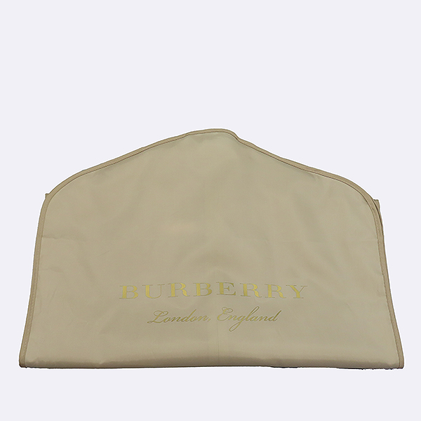 Burberry() 4067250 ú  Ÿź  ī Ʈ - 34 [ϳ̻] ̹6 - ̺ ߰ǰ