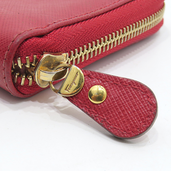 Ferragamo(󰡸) 22 B300  ǾƳ   ġ ΰ  ¤  [õ] ̹4 - ̺ ߰ǰ