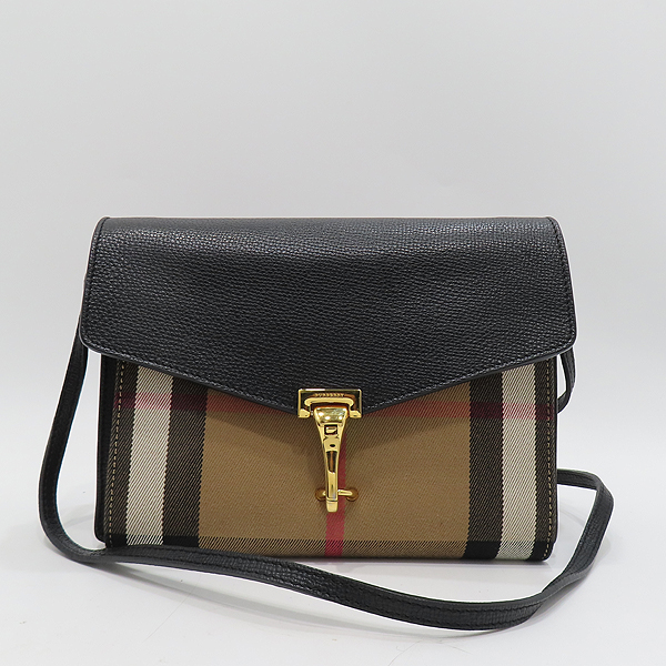 Burberry() 3980825 Ͽ콺üũ   ÷ ũνٵ  [õ] ̹2 - ̺ ߰ǰ