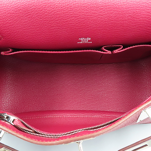 Hermes(޽) ǵ ÷ SAC JYPSIERE  ÿ 28  ΰ ũν [] ̹6 - ̺ ߰ǰ