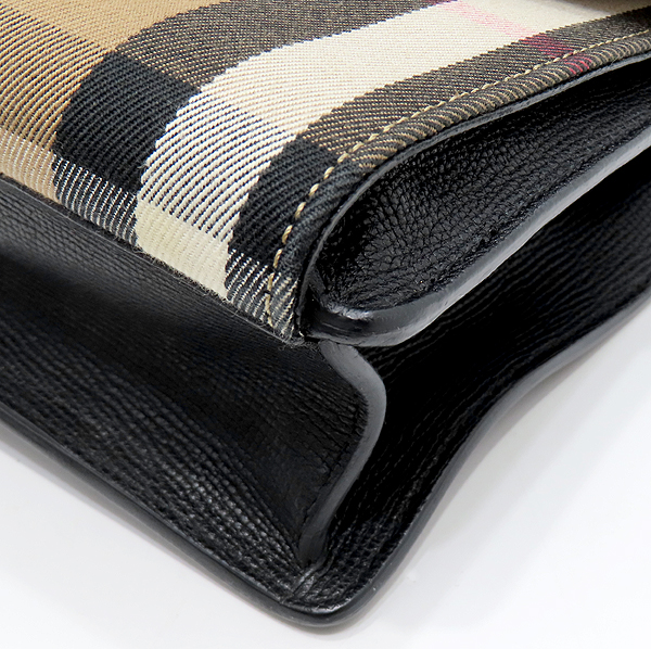 Burberry() 3980825 Ͽ콺üũ   ÷ ũνٵ  [õ] ̹6 - ̺ ߰ǰ