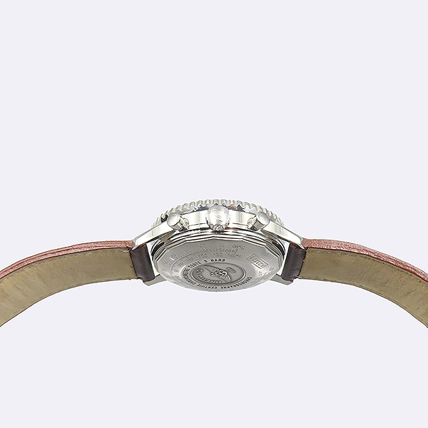 BREITLING(Ʋ) A2332212/B635 NAVITIMER (׺Ÿ̸) ũγ ׷    ð [б] ̹4 - ̺ ߰ǰ