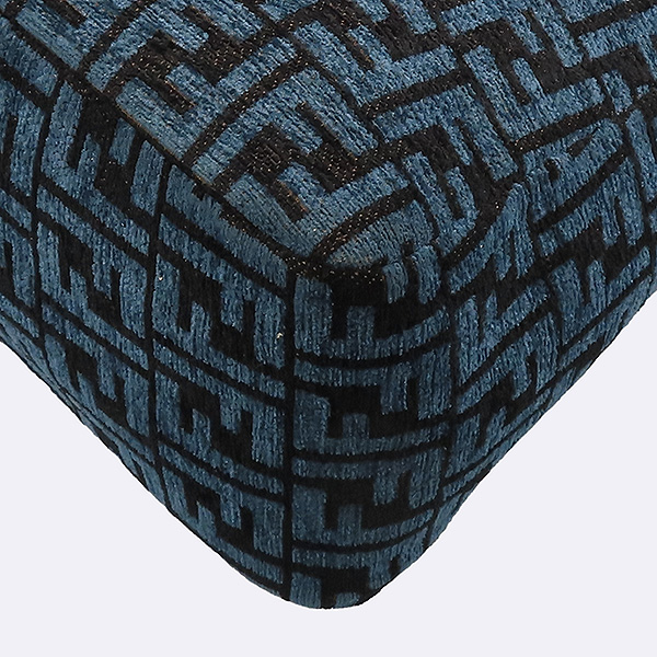 Fendi() 8BR805 ̺ ÷ FFΰ ǽƮ  ΰ  (O LOCK) ü  +  Ʈ 2WAY [] ̹5 - ̺ ߰ǰ