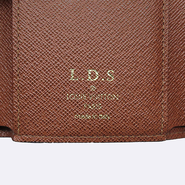 Louis Vuitton(̺) M62472 ׷ ĵ 丰    [б] ̹7 - ̺ ߰ǰ