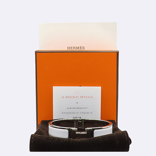 Hermes(޽) ȭƮ÷ Ŭ H ƽ  [б] ̹5 - ̺ ߰ǰ