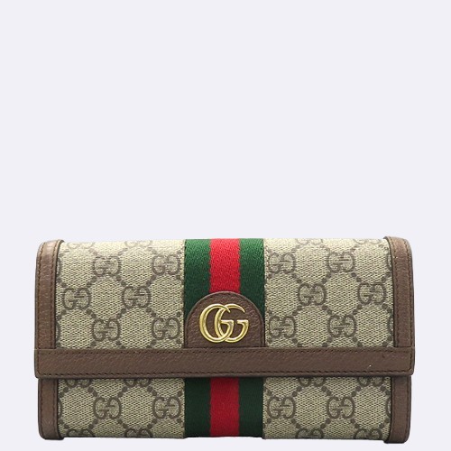  ǵ GG   K29175GU - ̺ ߰ǰ