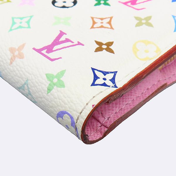 Louis Vuitton(̺) M93751 ׷ Ƽ ȭƮ μֶƮ   [] ̹4 - ̺ ߰ǰ