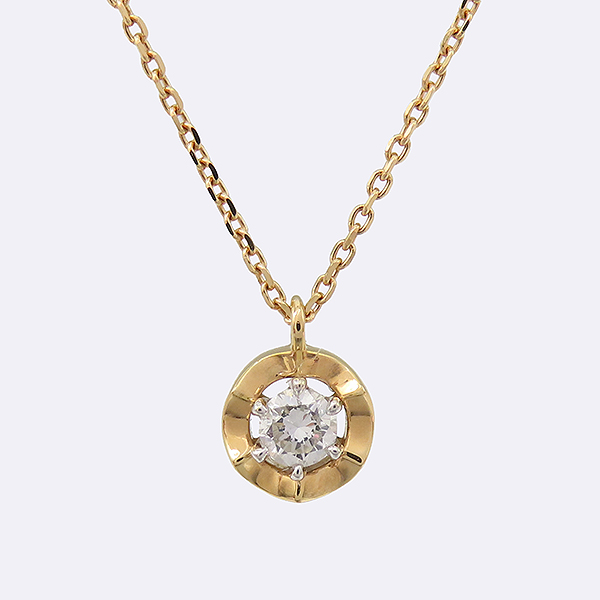 Goldendew() 18K  1Ʈ ̾  [] ̹2 - ̺ ߰ǰ