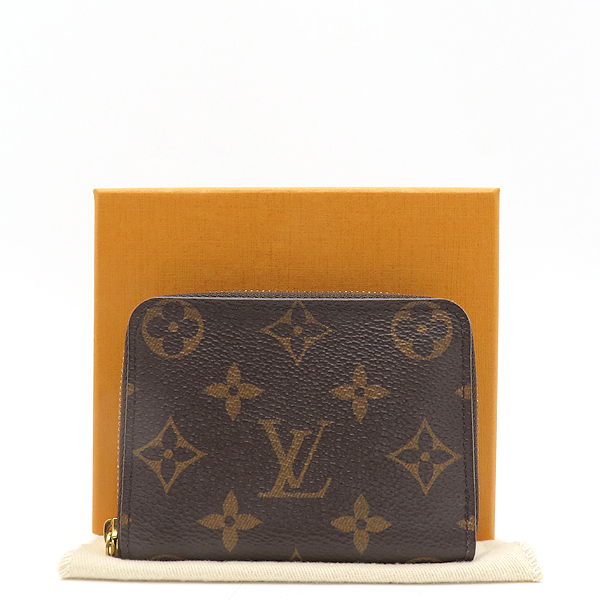 ̺   ۽  K46595LV/INC2F - ̺ ߰ǰ