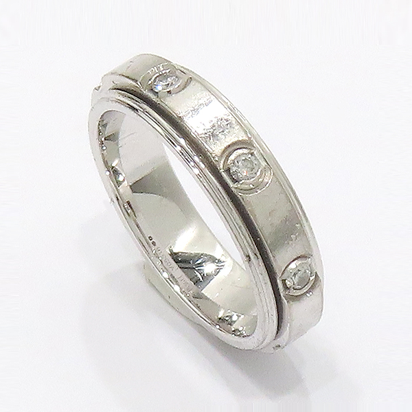 Ǿ 18K ȭƮ 8P ̾   K0133IG/INC2F - ̺ ߰ǰ