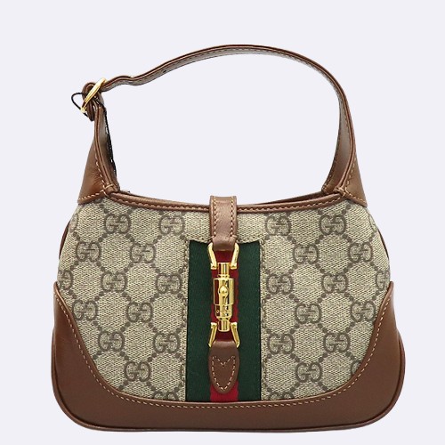 Gucci() 637092 GGΰ PVC Ű 1961 ̴ ȣ + ũν Ʈ [û] ̹2 - ̺ ߰ǰ