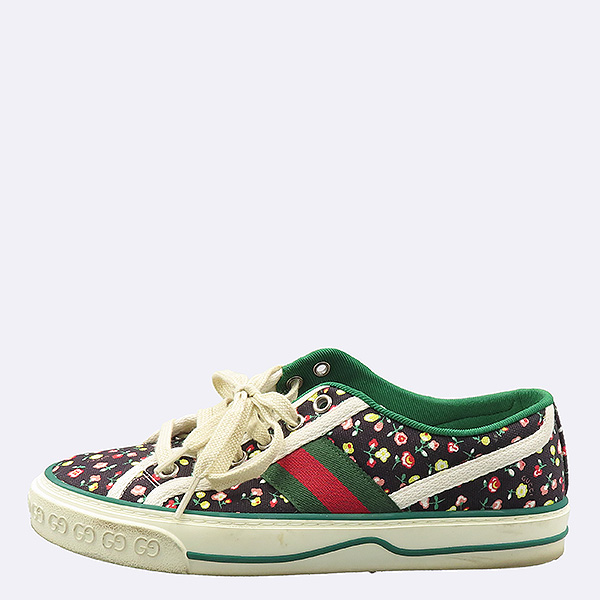 Gucci() 606110 ״Ͻ 1977  Ŀ -235MM [] ̹4 - ̺ ߰ǰ