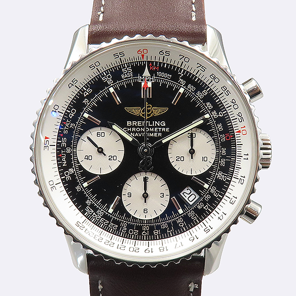 Ʋ ׺Ÿ̸ ũγ ð K0367BRT - ̺ ߰ǰ