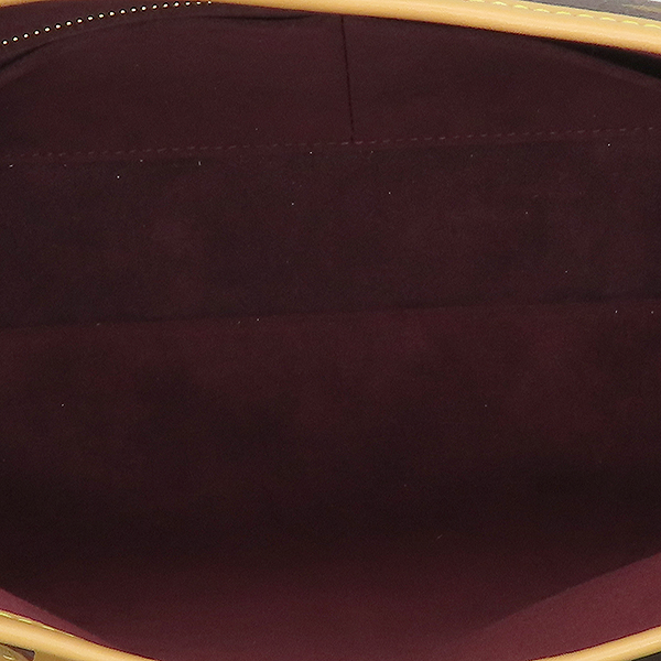 Louis Vuitton(̺) M46203 ׷ ĵ ĳ PM  +  Ŀġ [] ̹6 - ̺ ߰ǰ