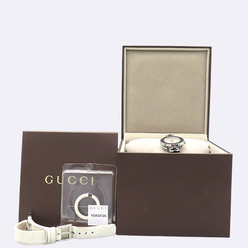 Gucci() 129.5 ü    ƿ Ｑ     ð [û] ̹6 - ̺ ߰ǰ