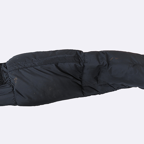 PARAJUMPERS(Ķ۽)  ÷ ϶ ĵ   е  - L [] ̹6 - ̺ ߰ǰ