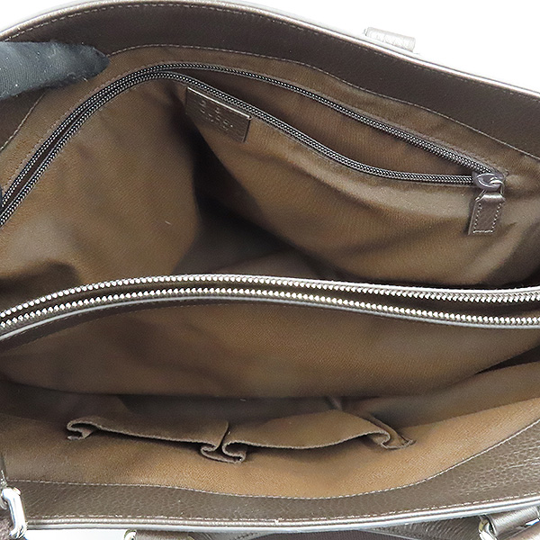 Gucci() 449169 GG  ĵ Ʈ +  Ʈ 2WAY [] ̹5 - ̺ ߰ǰ