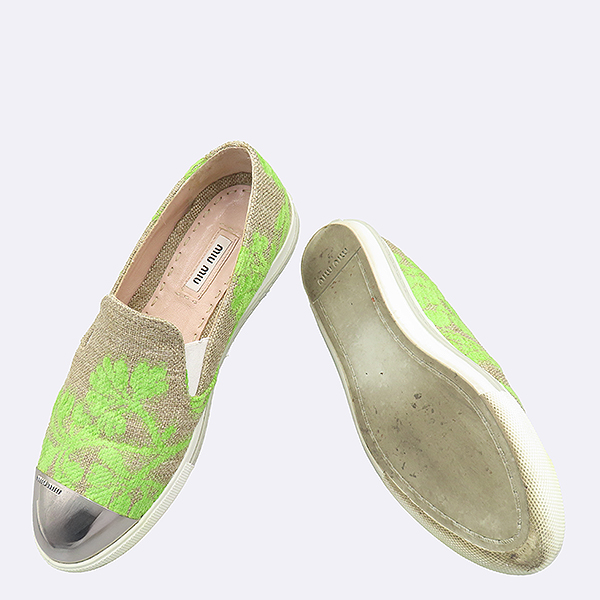 MiuMiu(̿̿) 5S9563 Ż &    Ŀ - 235MM [] ̹3 - ̺ ߰ǰ