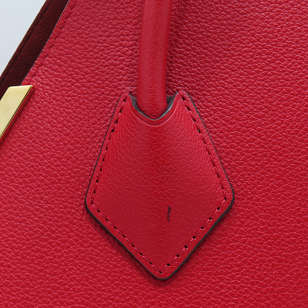 Louis Vuitton(̺) M41728 CERISE ÷ ׷ ĵ KIMONO() Ʈ [õ] ̹3 - ̺ ߰ǰ