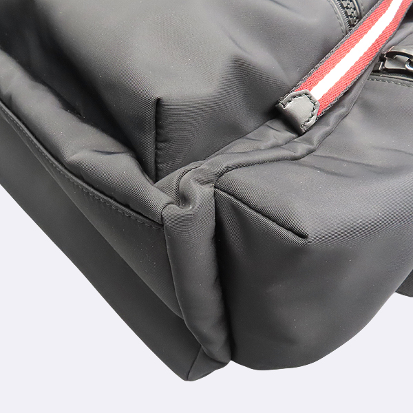 Bally(߸) CREW T 70  к긯 ũ  [] ̹3 - ̺ ߰ǰ