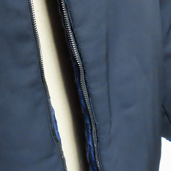 Fendi() FW1108  ÷ ׷ ú    - 50 [õ] ̹6 - ̺ ߰ǰ