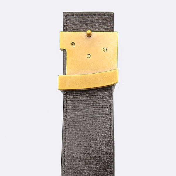 Louis Vuitton(̺) M6902U Ÿ  LV ̴ϼ  Ʈ [ε] ̹5 - ̺ ߰ǰ