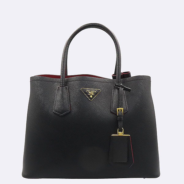 Prada() 1BG775  ǾƳ κ  ΰ  Ʈ + Ʈ 2WAY [] ̹2 - ̺ ߰ǰ