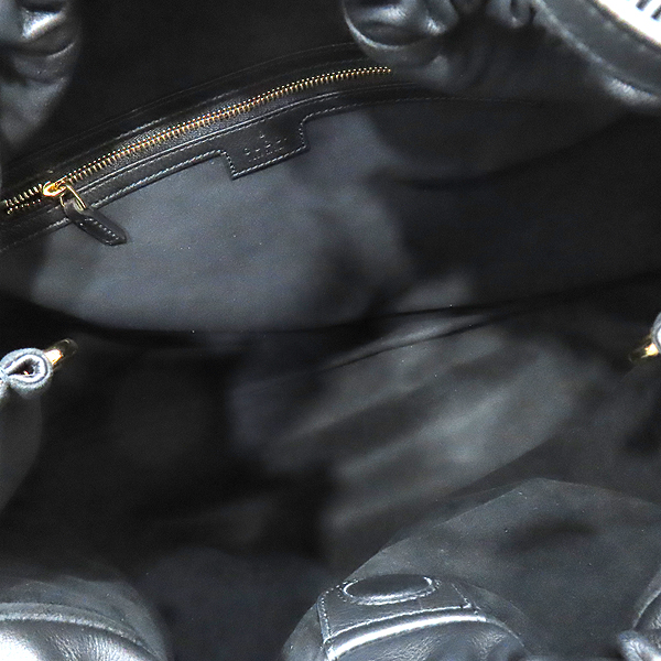 Gucci() 747372   е  ü  [õ] ̹6 - ̺ ߰ǰ