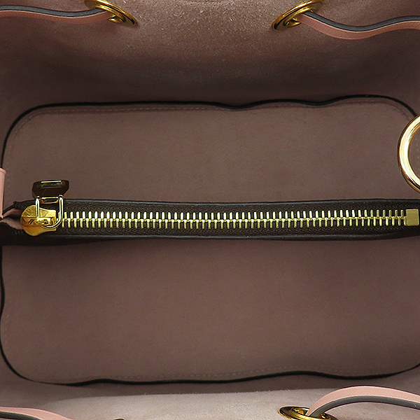 Louis Vuitton(̺) M44022 NEONOE ׿뿡 Ŷ  [] ̹6 - ̺ ߰ǰ