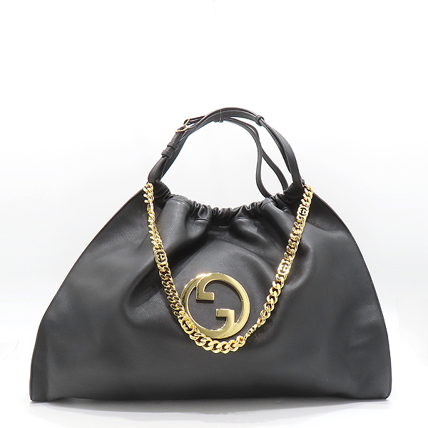 Gucci() 747372   е  ü  [õ] ̹2 - ̺ ߰ǰ