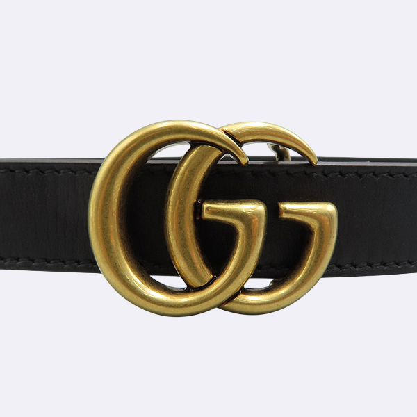Gucci() 409417   GG Ʈ ΰ Ʈ - 80 [] ̹2 - ̺ ߰ǰ