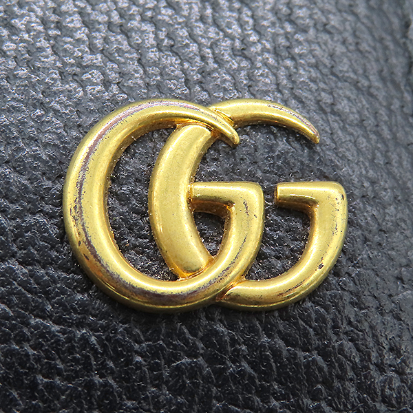 Gucci() 428726 GGΰ Ʈ     [λ꼾Һ] ̹6 - ̺ ߰ǰ