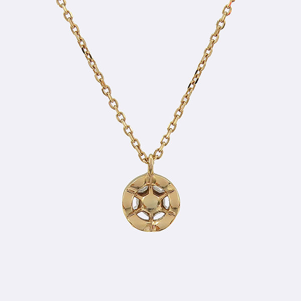 Goldendew() 18K  1Ʈ ̾  [] ̹3 - ̺ ߰ǰ