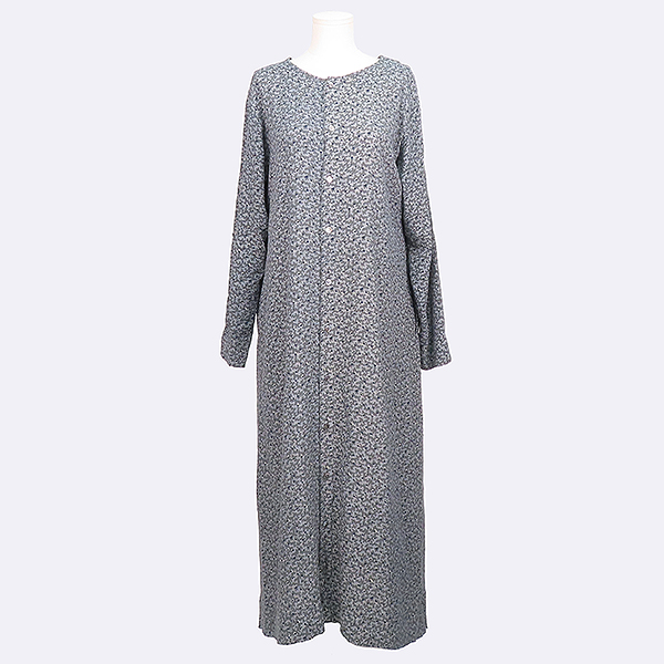 ī Ʈ ǽ K0039ZUC - ̺ ߰ǰ