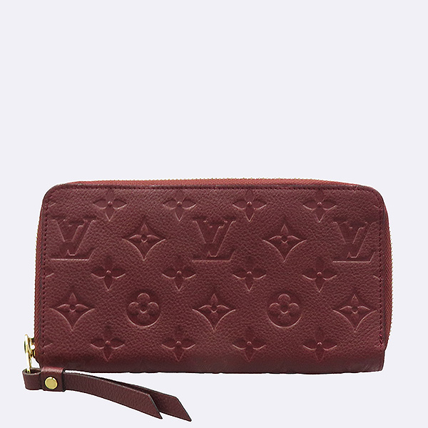 ̺    K46493LV - ̺ ߰ǰ