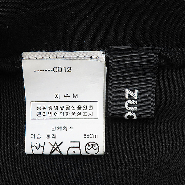 ZUCCA(ī)  ư 4ư  7  - M [] ̹4 - ̺ ߰ǰ